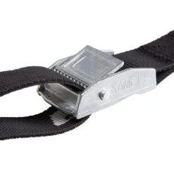 Decathlon Kit 2 Sangles De Serrage 3 M Noires 6 Decathlon Kit 2 Sangles De Serrage 3 M Noires -Vélos Équipement Magasin kit 2 sangles de serrage 3 m noires 4