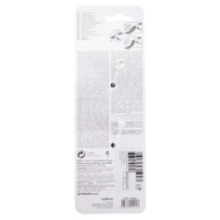 Decathlon Kit 2 Sangles De Serrage 3 M Noires 9 Decathlon Kit 2 Sangles De Serrage 3 M Noires -Vélos Équipement Magasin kit 2 sangles de serrage 3 m noires 7