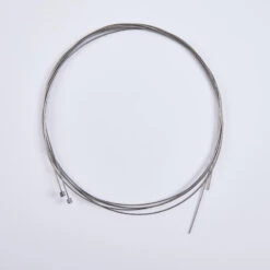 Decathlon KIT CABLES ET GAINES DE DERAILLEUR -Vélos Équipement Magasin kit cables et gaines de derailleur 3