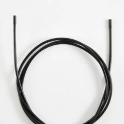 Decathlon KIT CABLES ET GAINES FREIN UNIVERSEL -Vélos Équipement Magasin kit cables et gaines frein universel 3