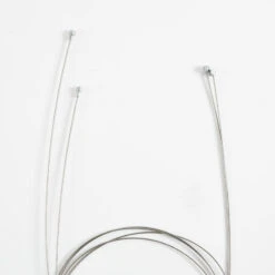 Decathlon KIT CABLES ET GAINES FREIN UNIVERSEL -Vélos Équipement Magasin kit cables et gaines frein universel 4