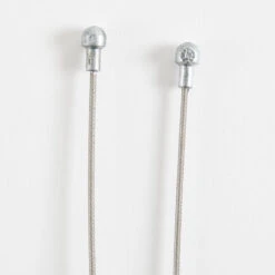 Decathlon KIT CABLES ET GAINES FREIN UNIVERSEL -Vélos Équipement Magasin kit cables et gaines frein universel 6