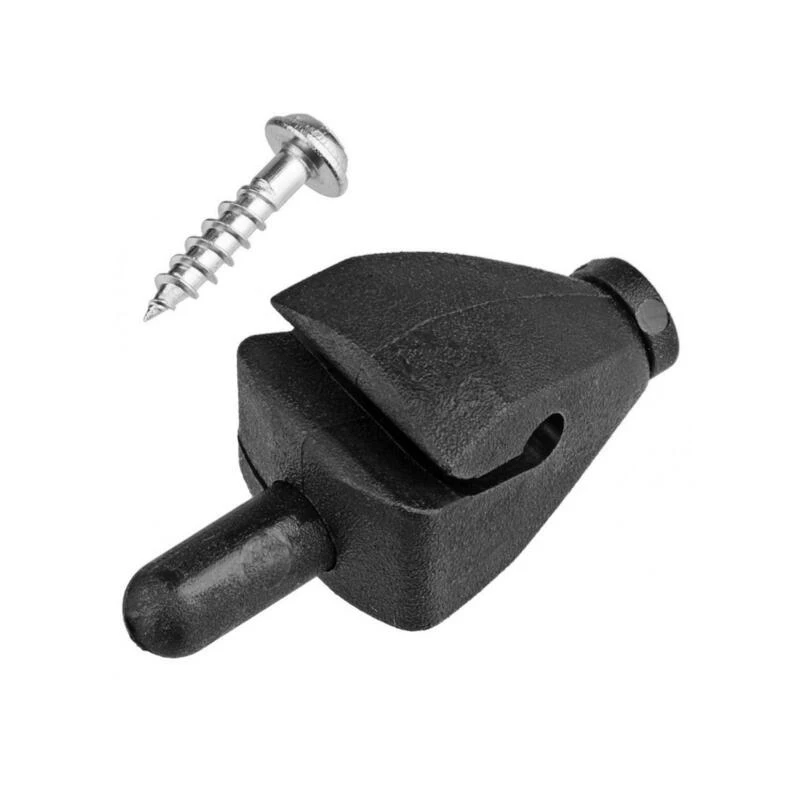 Kit d'adaptateurs SKS SPB pour garde boue à tringles - 10 unités, Hoprider Kit D'adaptateurs SKS SPB Pour Garde Boue à Tringles - 10 Unités, Hoprider -Vélos Équipement Magasin kit dadaptateurs sks spb pour garde boue a tringles 10 unites hoprider 2