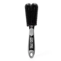 Muc-Off Kit De 5 Brosses De Nettoyage Vélo -Vélos Équipement Magasin kit de 5 brosses de nettoyage velo 5
