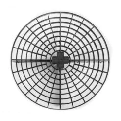 Muc-Off Kit De Nettoyage Du Seau à Saleté -Vélos Équipement Magasin kit de nettoyage du seau a salete 3