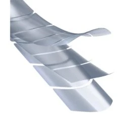 Muc-Off Kit De Protection Pour Fourche - Clear Gloss -Vélos Équipement Magasin kit de protection pour fourche clear gloss 2