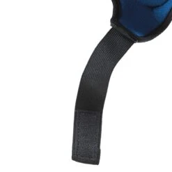 BTWIN KIT DE PROTECTION VÉLO COUDES ET GENOUX NOIR 3 à 6 ANS TAILLE UNIQUE -Vélos Équipement Magasin kit de protection velo coudes et genoux noir 3 a 6 ans taille unique 9