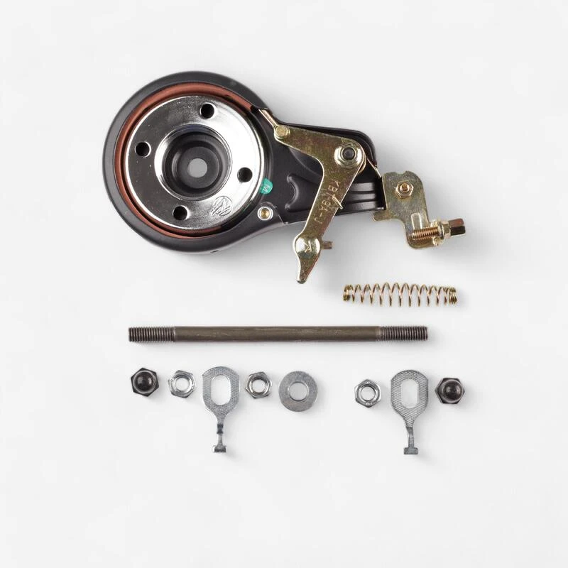 Kit de roue arrière avec frein tambour pour draisienne RUNRIDE BTWIN Kit De Roue Arrière Avec Frein Tambour Pour Draisienne RUNRIDE -Vélos Équipement Magasin kit de roue arriere avec frein tambour pour draisienne runride