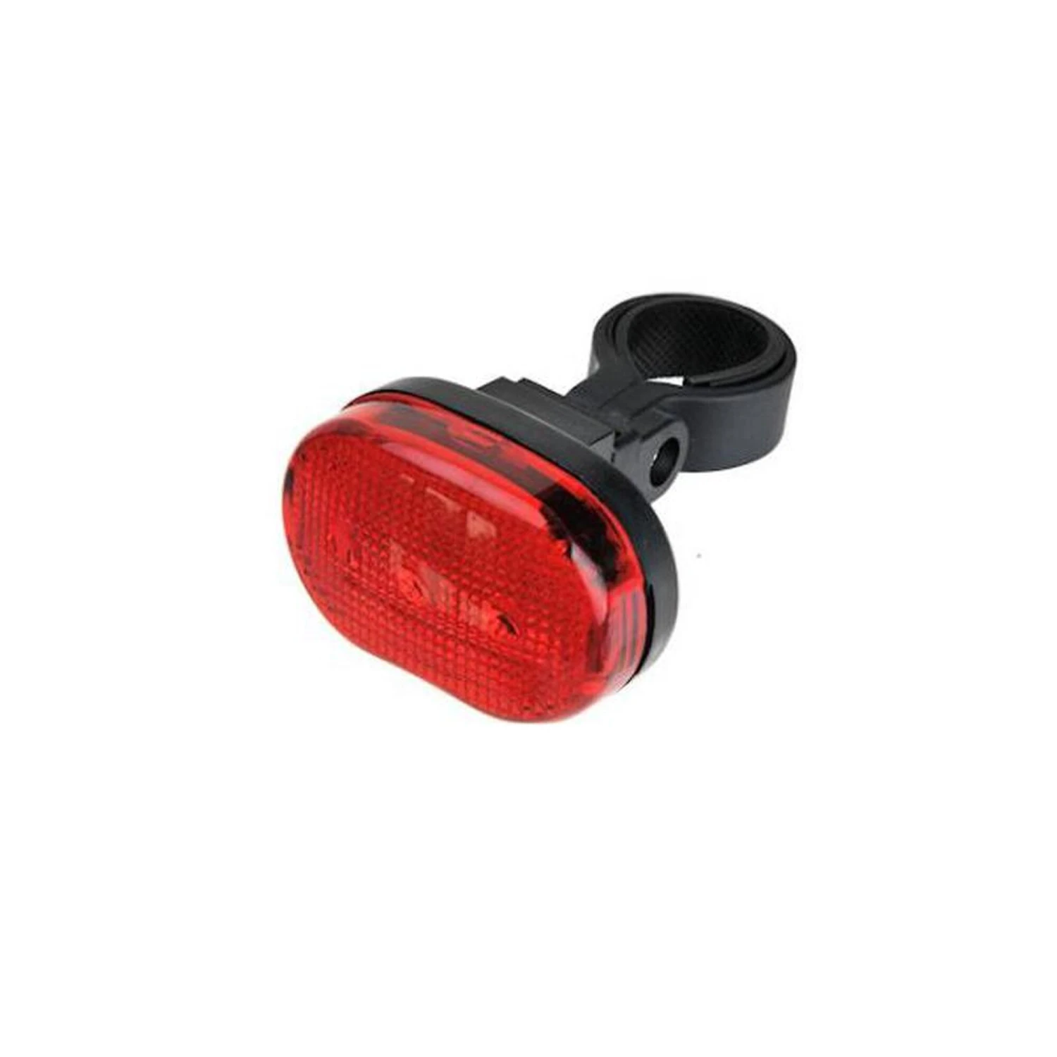Kit d'éclairage pour vélo - Phare avant et feu arrière - LED éclairage vélo Kit D'éclairage Pour Vélo - Phare Avant Et Feu Arrière - LED éclairage Vélo -Vélos Équipement Magasin kit declairage pour velo phare avant et feu arriere led eclairage velo 2
