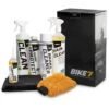 Kit D'entretien Du Vélo Care Pack Oil 1 Kit D'entretien Du Vélo Care Pack Oil -Vélos Équipement Magasin kit dentretien du velo care pack oil