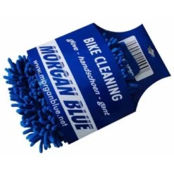 MORGAN BLUE Kit D'entretien - Huile De Course - Nettoyage De Vélo - Nettoyeur De Chaîne -Vélos Équipement Magasin kit dentretien huile de course nettoyage de velo nettoyeur de chaine 4