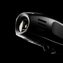 KIT ECLAIRAGE VELO LED ST 920 AVANT ET ARRIERE USB -Vélos Équipement Magasin kit eclairage velo led st 920 avant et arriere usb 4