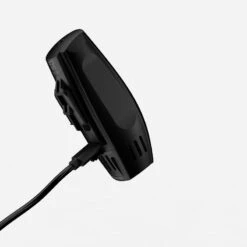 KIT ECLAIRAGE VELO LED ST 920 AVANT ET ARRIERE USB -Vélos Équipement Magasin kit eclairage velo led st 920 avant et arriere usb 5