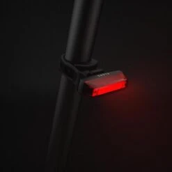 KIT ECLAIRAGE VELO LED ST 920 AVANT ET ARRIERE USB -Vélos Équipement Magasin kit eclairage velo led st 920 avant et arriere usb 7