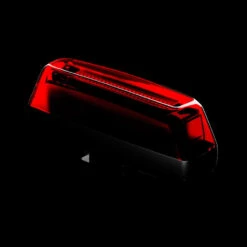 KIT ECLAIRAGE VELO LED ST 920 AVANT ET ARRIERE USB -Vélos Équipement Magasin kit eclairage velo led st 920 avant et arriere usb 8