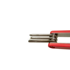 Kit Entretien : Outil Clé Allen + 1x Serre Rayon + Dérive Chaine -Vélos Équipement Magasin kit entretien outil cle allen 1x serre rayon derive chaine 3