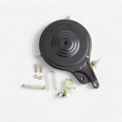 Kit Frein Tambour 108mm