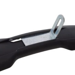 BTWIN KIT GARDE BOUE VÉLO 300 24-26 Pouces 5 BTWIN KIT GARDE BOUE VÉLO 300 24-26 Pouces -Vélos Équipement Magasin kit garde boue velo 300 24 26 pouces 3