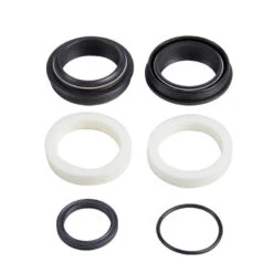 KIT JOINTS RC32 X-FUSION -Vélos Équipement Magasin kit joints rc32 x fusion 1