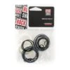 Rock-shox KIT JOINTS REBA 2014-2016 -Vélos Équipement Magasin kit joints reba 2014 2016