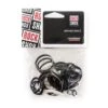 Rock-shox KIT JOINTS SID 2014-2016 -Vélos Équipement Magasin kit joints sid 2014 2016