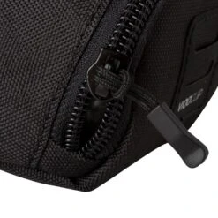 BTWIN KIT RÉPARATION VELO ET SACOCHE DE SELLE 100 0,5L NOIR 6 BTWIN KIT RÉPARATION VELO ET SACOCHE DE SELLE 100 0,5L NOIR -Vélos Équipement Magasin kit reparation velo et sacoche de selle 100 05l noir 4