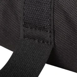 BTWIN KIT RÉPARATION VELO ET SACOCHE DE SELLE 100 0,5L NOIR 9 BTWIN KIT RÉPARATION VELO ET SACOCHE DE SELLE 100 0,5L NOIR -Vélos Équipement Magasin kit reparation velo et sacoche de selle 100 05l noir 7