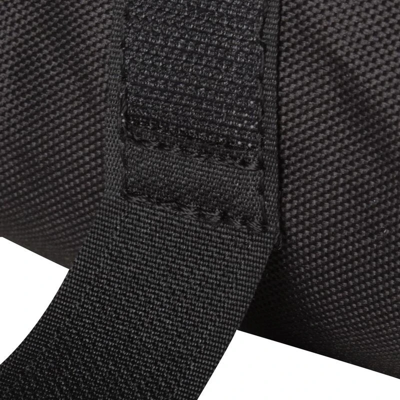 KIT RÉPARATION VELO ET SACOCHE DE SELLE 100 0,5L NOIR BTWIN KIT RÉPARATION VELO ET SACOCHE DE SELLE 100 0,5L NOIR -Vélos Équipement Magasin kit reparation velo et sacoche de selle 100 05l noir 7