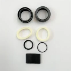 KIT SERVICE X-FUSION MC QUEEN 3 KIT SERVICE X-FUSION MC QUEEN -Vélos Équipement Magasin kit service x fusion mc queen 1