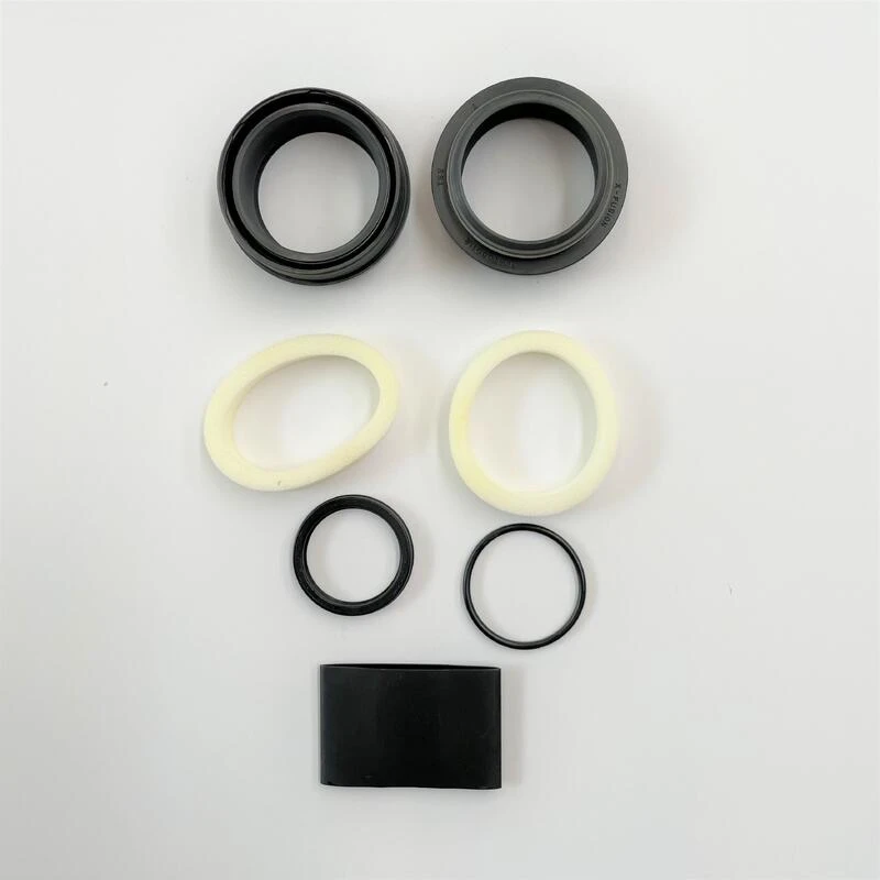 KIT SERVICE X-FUSION MC QUEEN KIT SERVICE X-FUSION MC QUEEN -Vélos Équipement Magasin kit service x fusion mc queen 1