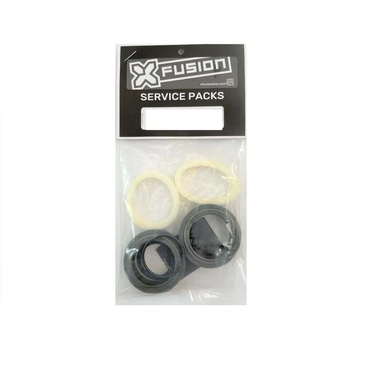 KIT SERVICE X-FUSION MC QUEEN KIT SERVICE X-FUSION MC QUEEN -Vélos Équipement Magasin kit service x fusion mc queen