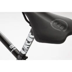 Kode Commuter Bike - 28 Pouces - Noir -Vélos Équipement Magasin kode commuter bike 28 pouces noir 5