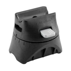 Kryptonite KryptLock Série 2 Standard + KFlex 120 Cm -Vélos Équipement Magasin kryptlock serie 2 standard kflex 120 cm 3