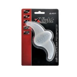 Lampe à Rayons Avec Capteur - Lampe à LED RGB Pour Vélo 3 Lampe à Rayons Avec Capteur - Lampe à LED RGB Pour Vélo -Vélos Équipement Magasin lampe a rayons avec capteur lampe a led rgb pour velo 1