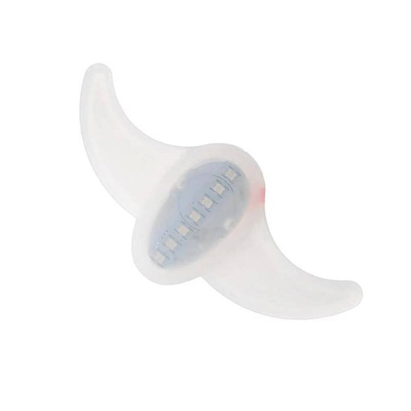 Lampe à rayons avec capteur - Lampe à LED RGB pour vélo Lampe à Rayons Avec Capteur - Lampe à LED RGB Pour Vélo -Vélos Équipement Magasin lampe a rayons avec capteur lampe a led rgb pour velo