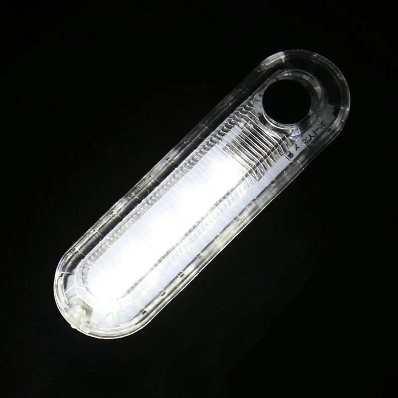 Lampe frontale blanche 50 lumens Lampe de vélo à LED Lampe Frontale Blanche 50 Lumens Lampe De Vélo à LED -Vélos Équipement Magasin lampe frontale blanche 50 lumens lampe de velo a led 1