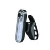 Lampe Frontale Blanche 50 Lumens Lampe De Vélo à LED -Vélos Équipement Magasin lampe frontale blanche 50 lumens lampe de velo a led