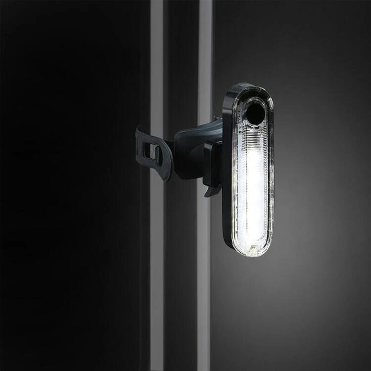 Lampe frontale blanche 50 lumens Lampe de vélo à LED Lampe Frontale Blanche 50 Lumens Lampe De Vélo à LED -Vélos Équipement Magasin lampe frontale blanche 50 lumens lampe de velo a led 2