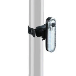 Lampe Frontale Blanche 50 Lumens Lampe De Vélo à LED 5 Lampe Frontale Blanche 50 Lumens Lampe De Vélo à LED -Vélos Équipement Magasin lampe frontale blanche 50 lumens lampe de velo a led 3