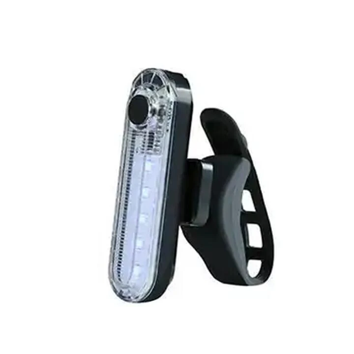 Lampe frontale blanche 50 lumens Lampe de vélo à LED Lampe Frontale Blanche 50 Lumens Lampe De Vélo à LED -Vélos Équipement Magasin lampe frontale blanche 50 lumens lampe de velo a led