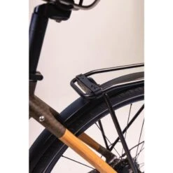 Le Vélo électrique Végétal Et éco-responsable -Vélos Équipement Magasin le velo electrique vegetal et eco responsable 5