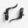 Levier De Frein Cyclox Rl576 Tektro