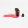 BTWIN Levier De Frein Droit StopEasy Rose Pour Draisienne RUNRIDE 1 BTWIN Levier De Frein Droit StopEasy Rose Pour Draisienne RUNRIDE -Vélos Équipement Magasin levier de frein droit stopeasy rose pour draisienne runride