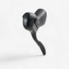 Levier De Frein Gauche Microshift R8 SB-R480 (S) -Vélos Équipement Magasin levier de frein gauche microshift r8 sb r480 s