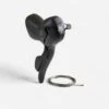 Levier Droit 8 Vitesses Microshift R8 SB-R480 (S) -Vélos Équipement Magasin levier droit 8 vitesses microshift r8 sb r480 s