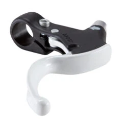 Decathlon LEVIERS FREIN EASY 20" ET 24" -Vélos Équipement Magasin leviers frein easy 20 et 24 2