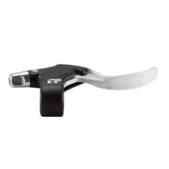 Decathlon LEVIERS FREIN EASY 20" ET 24" -Vélos Équipement Magasin leviers frein easy 20 et 24 4