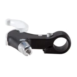 Decathlon LEVIERS FREIN EASY 20" ET 24" -Vélos Équipement Magasin leviers frein easy 20 et 24 5