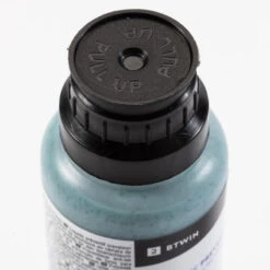 Decathlon LIQUIDE ANTI CREVAISON POUR CHAMBRE A AIR VELO 4 Decathlon LIQUIDE ANTI CREVAISON POUR CHAMBRE A AIR VELO -Vélos Équipement Magasin liquide anti crevaison pour chambre a air velo 2