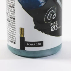 Decathlon LIQUIDE ANTI CREVAISON POUR CHAMBRE A AIR VELO 5 Decathlon LIQUIDE ANTI CREVAISON POUR CHAMBRE A AIR VELO -Vélos Équipement Magasin liquide anti crevaison pour chambre a air velo 3